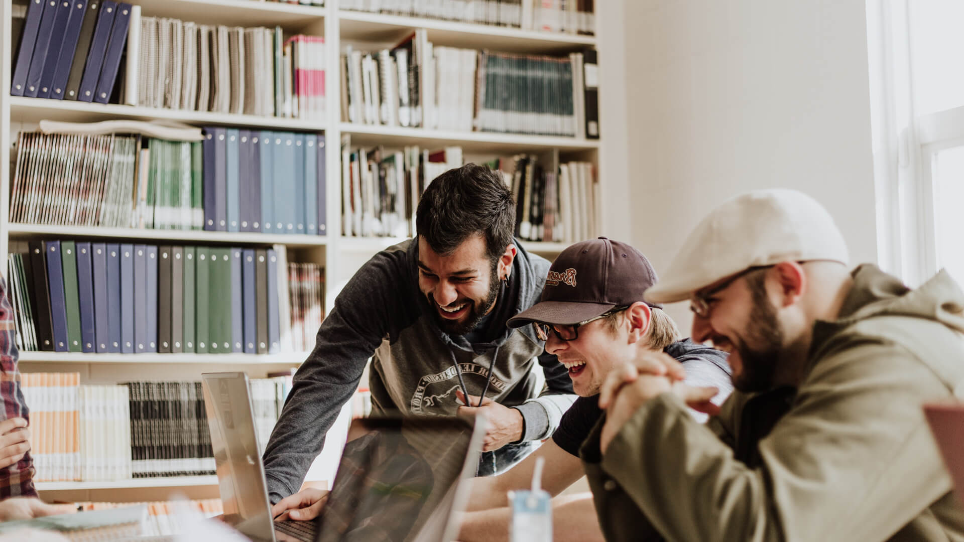 E-commerce listo para vender en Argentina - Hostintiva